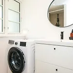 6 Person In Holiday home