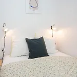 Holiday home 6 Person In *