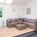 Holiday home 6 Person In