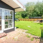 6 Person In Holiday home