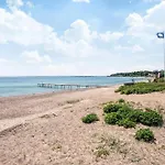 Holiday home 6 Person In