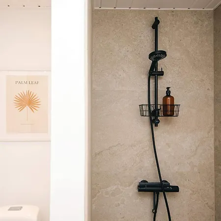 6 Person In Semesterbostad *