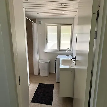 6 Person In Сasa de vacaciones Haderslev