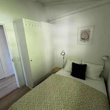 6 Person In Сasa de vacaciones *