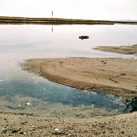 6 Person In Semesterbostad *