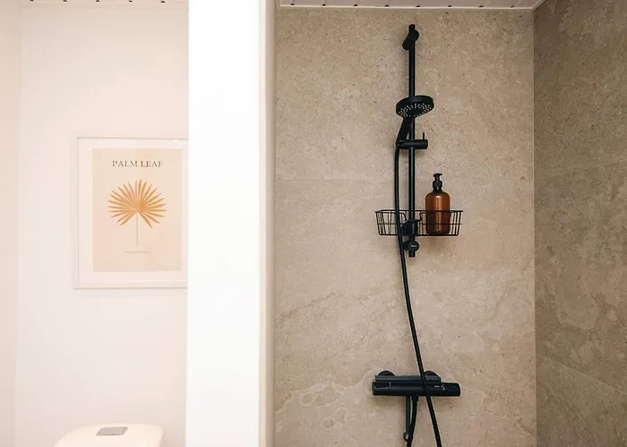 6 Person In Vakantiehuis *